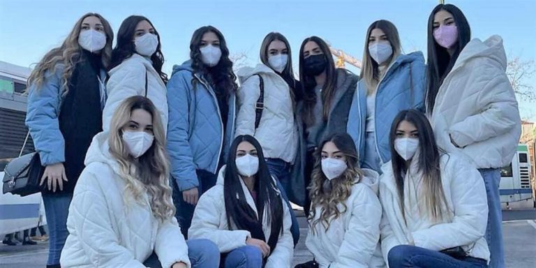 Miss Italia, chi l’ha visto?