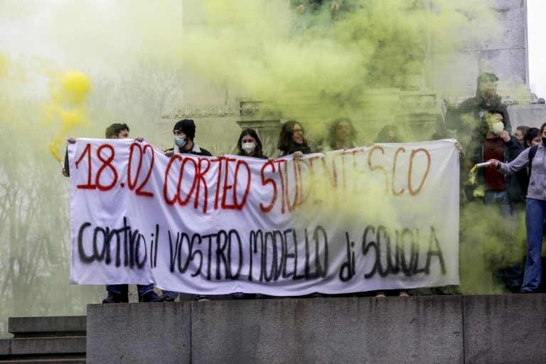 Risarcire gli studenti con una maturità più facile non risolve i guai della dad