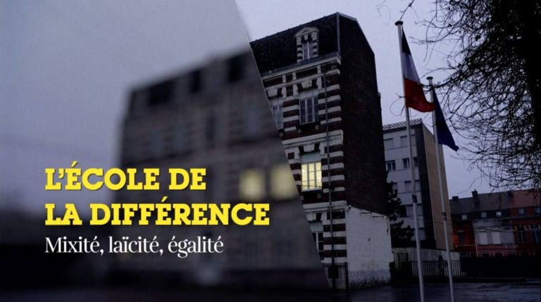 «Mangi maiale, non ti tocco». L’islamizzazione delle scuole francesi procede spedita