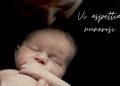 La fiera dell’utero in affitto Un Sogno Chiamato Bebè si terrà a Milano il 21 e 22 maggio
