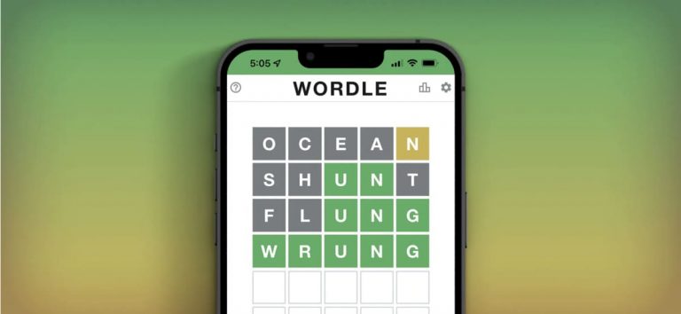 Il NYT non è più un giornale, ma «un abbonamento per interagire con il mondo»