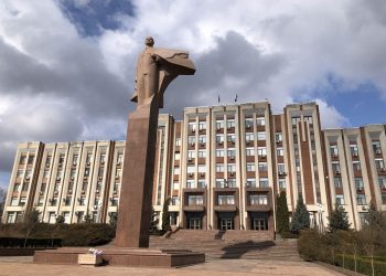 transnistria