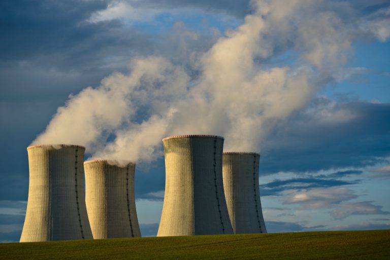 L’altro nucleare possibile