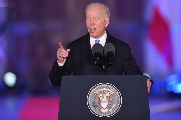 Dal nuovo disordine mondiale non usciremo certo con il nuovo unilateralismo Usa