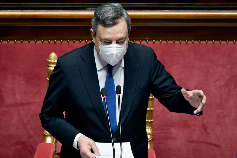 Perché è sbagliato dire che lo stato di emergenza in Italia «è stato prolungato»