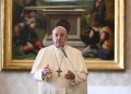 Papa Francesco