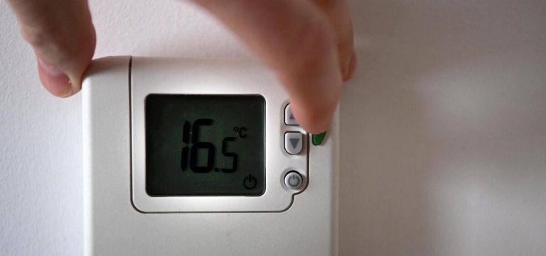 Ridurre i consumi di gas e petrolio serve a renderci indipendenti dalla Russia?