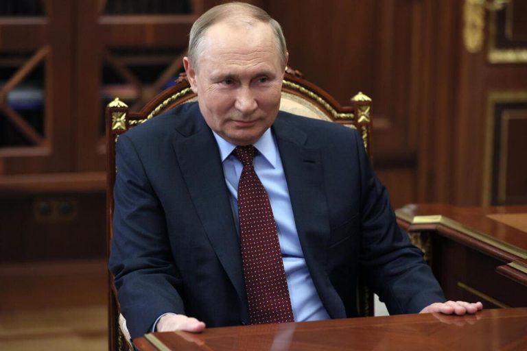 Così l’ideologia verde ci ha resi ricattabili da Putin sull’energia