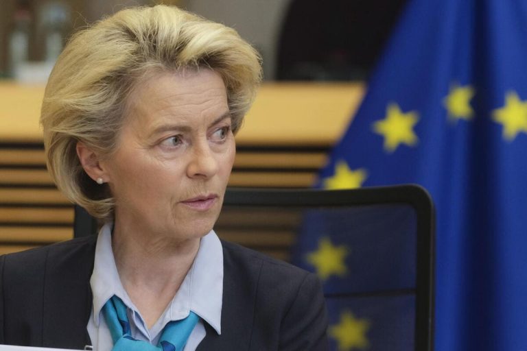 L’Europa di fronte alla guerra in Ucraina, tra orrore e autocompiacimento