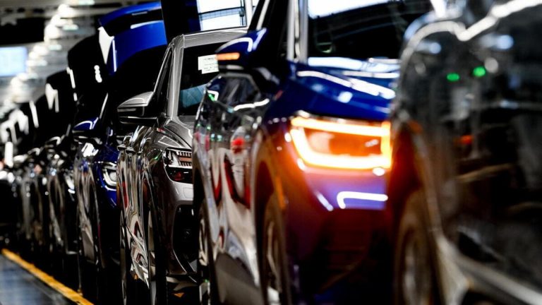 Anche l’Ue ha capito che non può puntare tutto sulle auto elettriche