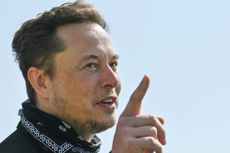 Chi non vuole che Musk vinca la sua scommessa su Twitter