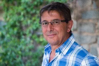 Milano ricordi la voce libera di Luigi Amicone