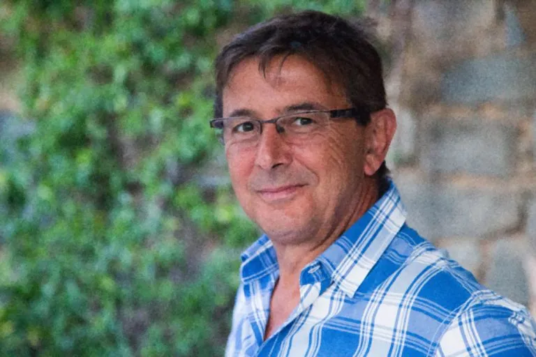 «L’amore contagioso» di Luigi Amicone