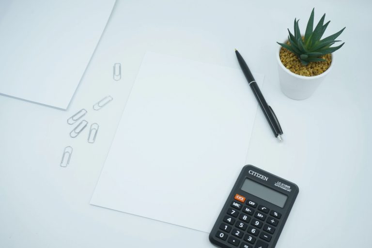 Crescono le attese del settore del credito alle famiglie per il 2022