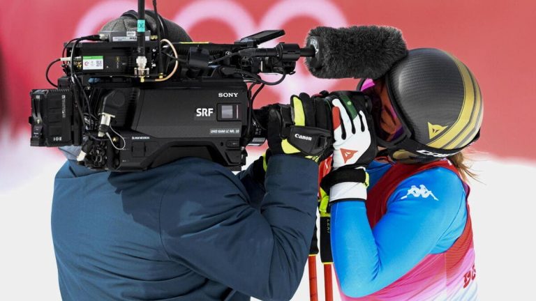 Goggia, Damiano e Zaki, la grigliata perfetta per i vanverologi social