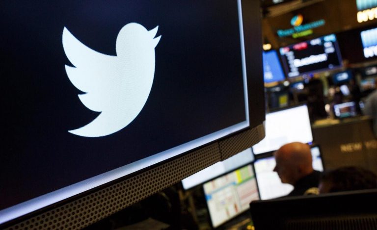 «In America il sistema di credito sociale c’è già, lo hanno imposto le big tech»