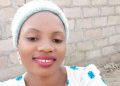 La giovane cristiana Deborah Yakubu, uccisa in Nigeria, a Sokoto, per presunta blasfemia dai compagni musulmani