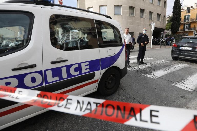 Francia, ennesimo attentato in nome di Allah derubricato a cronaca nera