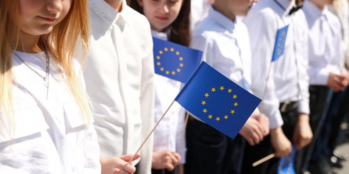 Anniversario dell’ingresso della Polonia nell’Unione Europea