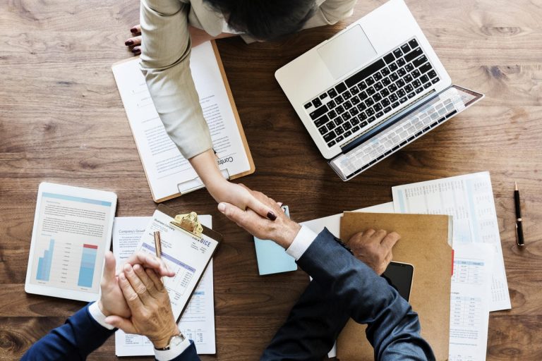 Così il mercato spinge le nostre imprese a diventare grandi
