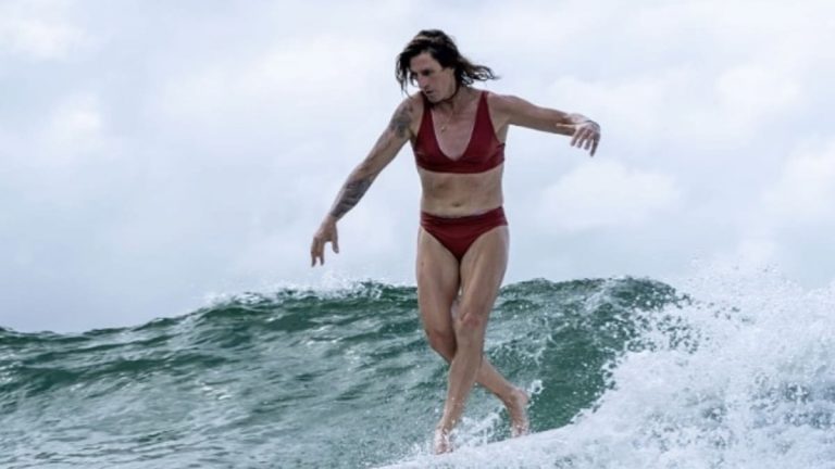Sport e media cavalcano l’onda del “dramma” dei transgender