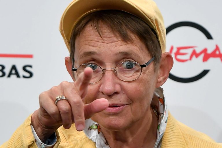 L’invito di Susanna Tamaro a lasciarsi incantare dalla bellezza della realtà