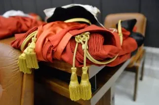 Quel che resta della… separazione delle carriere