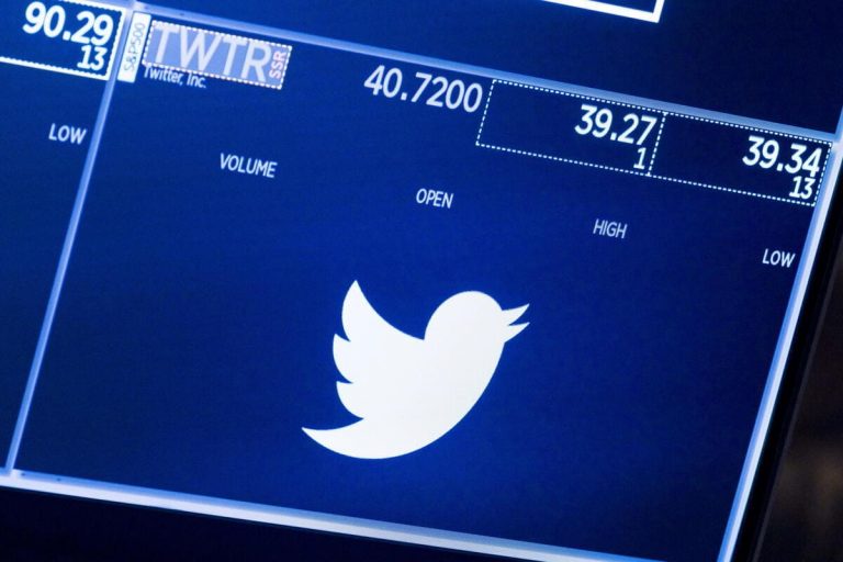 La battaglia di Musk contro i bot e l’algoritmo ideologizzato di Twitter