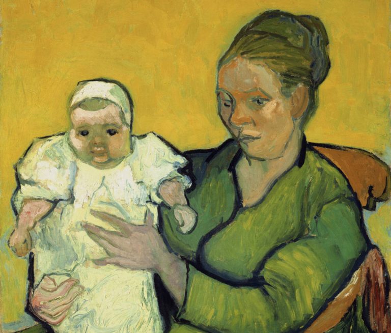 Un altro figlio? Sì grazie. Critica della ragion antinatalista