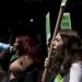 aborto america