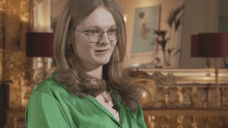 «Gli atleti trans non devono gareggiare con le donne». Parola di trans