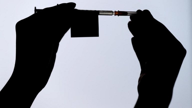 Cari cattolici, con l’eutanasia legale sarete obbligati a uccidere anche voi