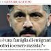 Gattuso intervista Corriere