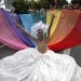 Gay pride eterosessualità superata