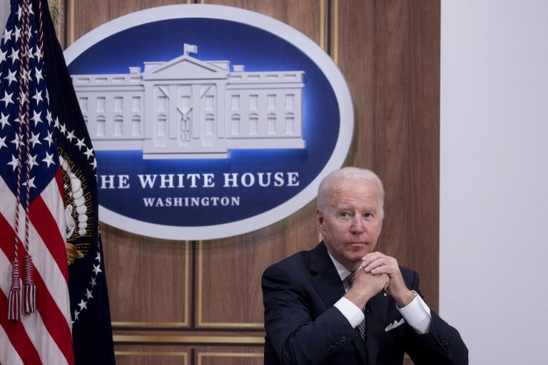 La giravolta di Biden nelle relazioni con l’Arabia Saudita