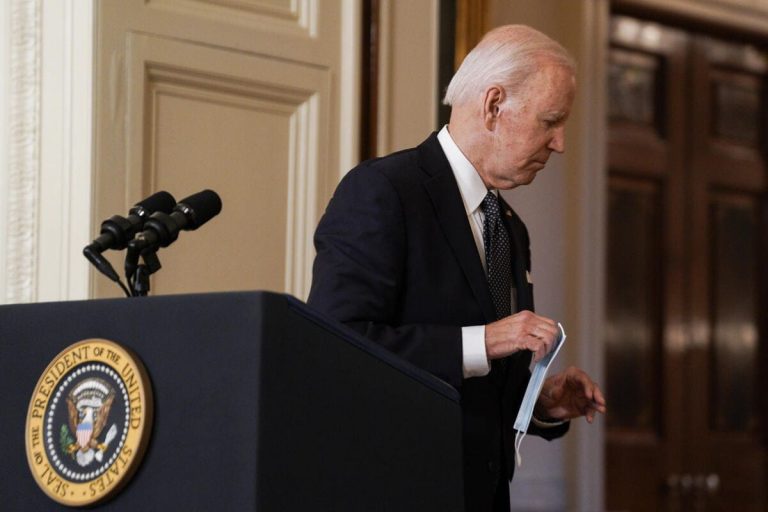 Il Summit delle Americhe voluto da Biden è già fallito prima di iniziare