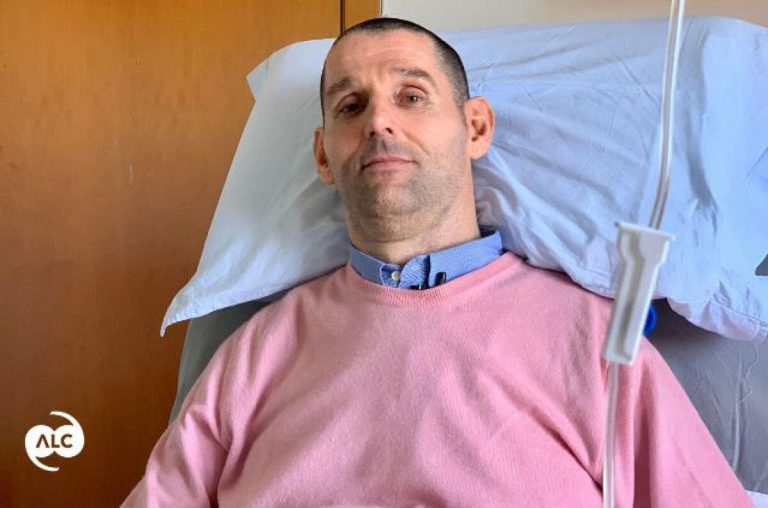 La truffa di chi ha usato Mario per «fare giurisprudenza» sul suicidio assistito