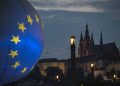 La Repubblica Ceca si avvicina all'inizio del semestre di presidenza dell'Unione Europea