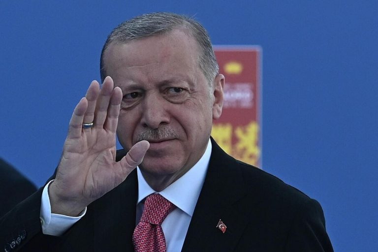 Erdogan vuole l’annessione di Cipro Nord alla Turchia?