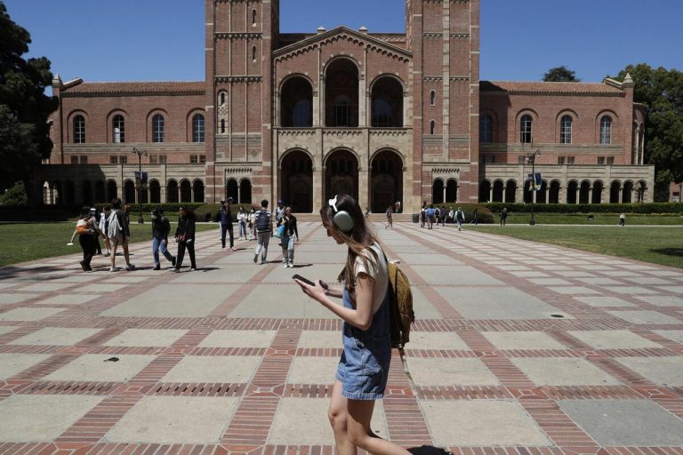 La cancel culture esiste, e avanza anche in Europa