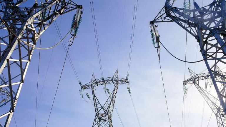 «L’Italia può reggere alla crisi del gas. La transizione energetica non si fa con gli slogan ma con le aziende»