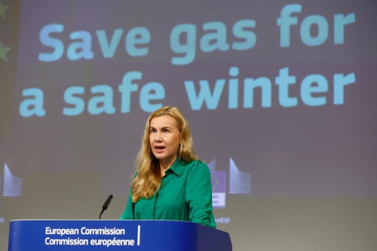 Energia. Perché l’Europa non scende dall’ottovolante dei prezzi