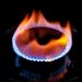 Fornello a gas