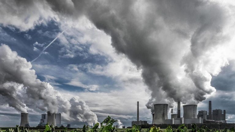 Germania. Pur di rinunciare al nucleare, i Verdi scelgono il carbone