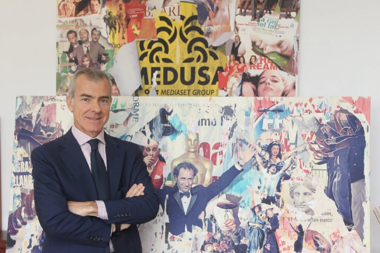 Fondazione Italia per il dono, eletto il nuovo Cda. Giampaolo Letta presidente