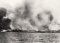 Incendio di Smirne
