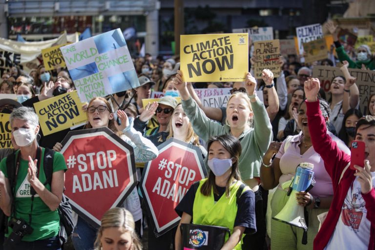 I pilastri del culto green demoliti dal «guru degli storici dell’ecologia»