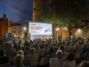 Siamo più giovani oggi di trent’anni fa