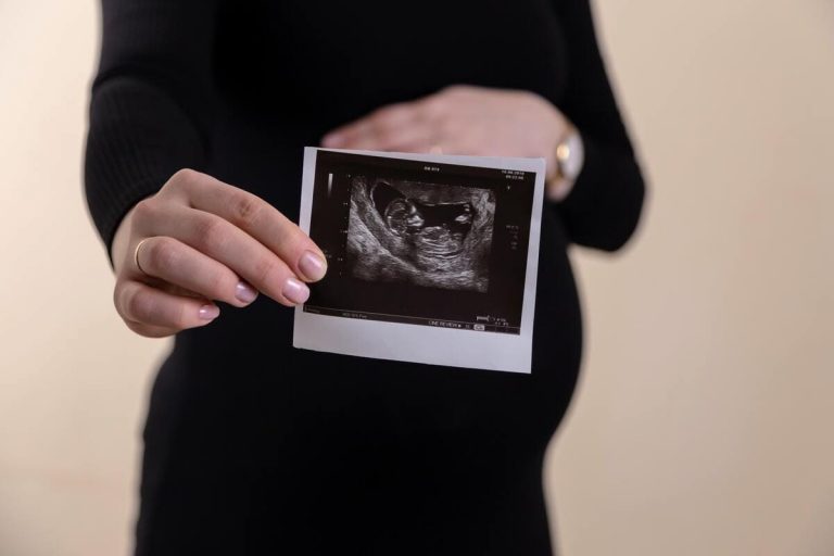 Tutto quello che non torna nella legge sull’aborto di San Marino