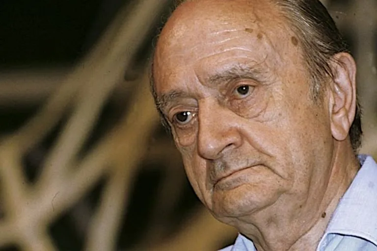 La logica del “compromesso storico” tra cattolici e comunisti demolita da Del Noce